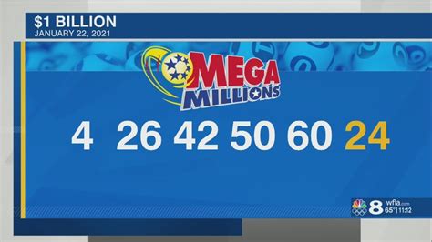 mega millions results 2022|Past Mega Millions Numbers for 2022 .